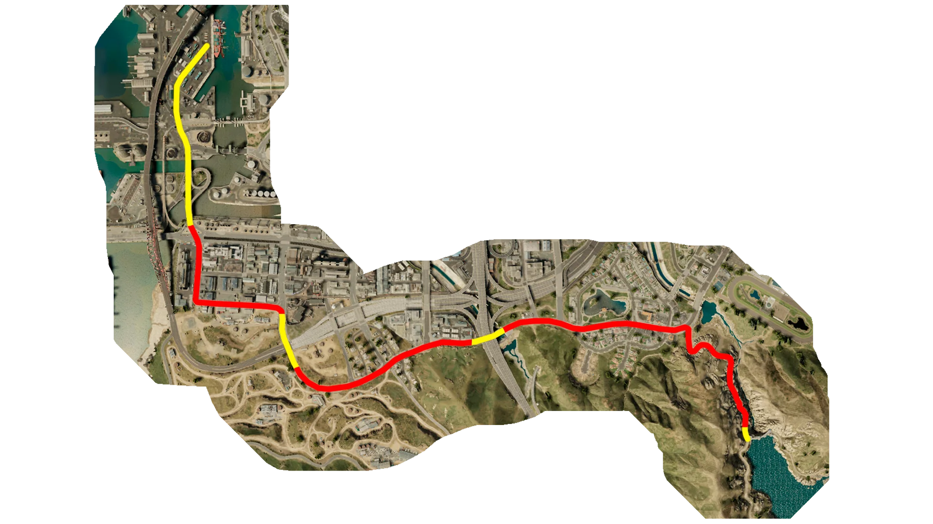 Изображение правила