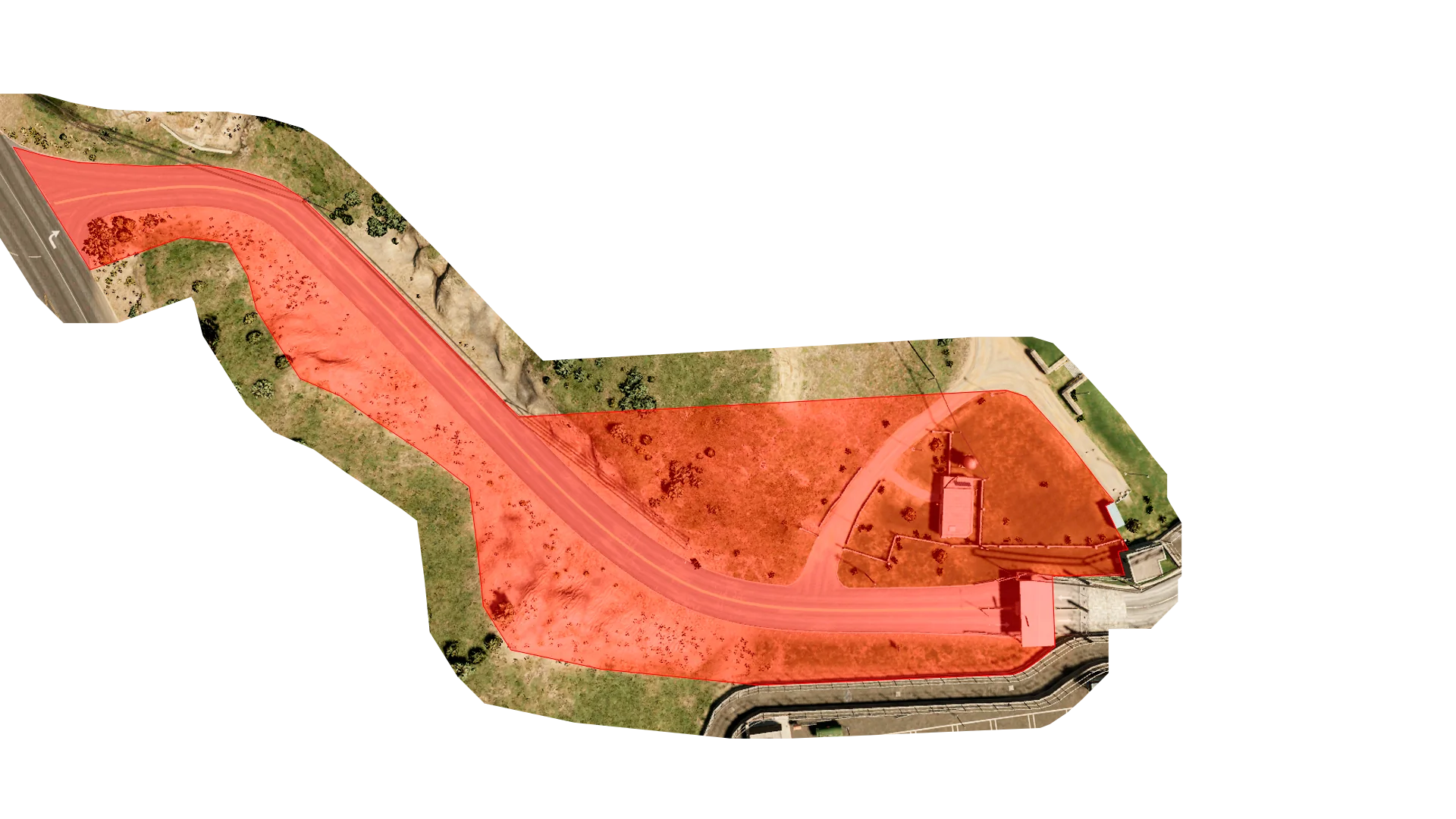 Изображение правила