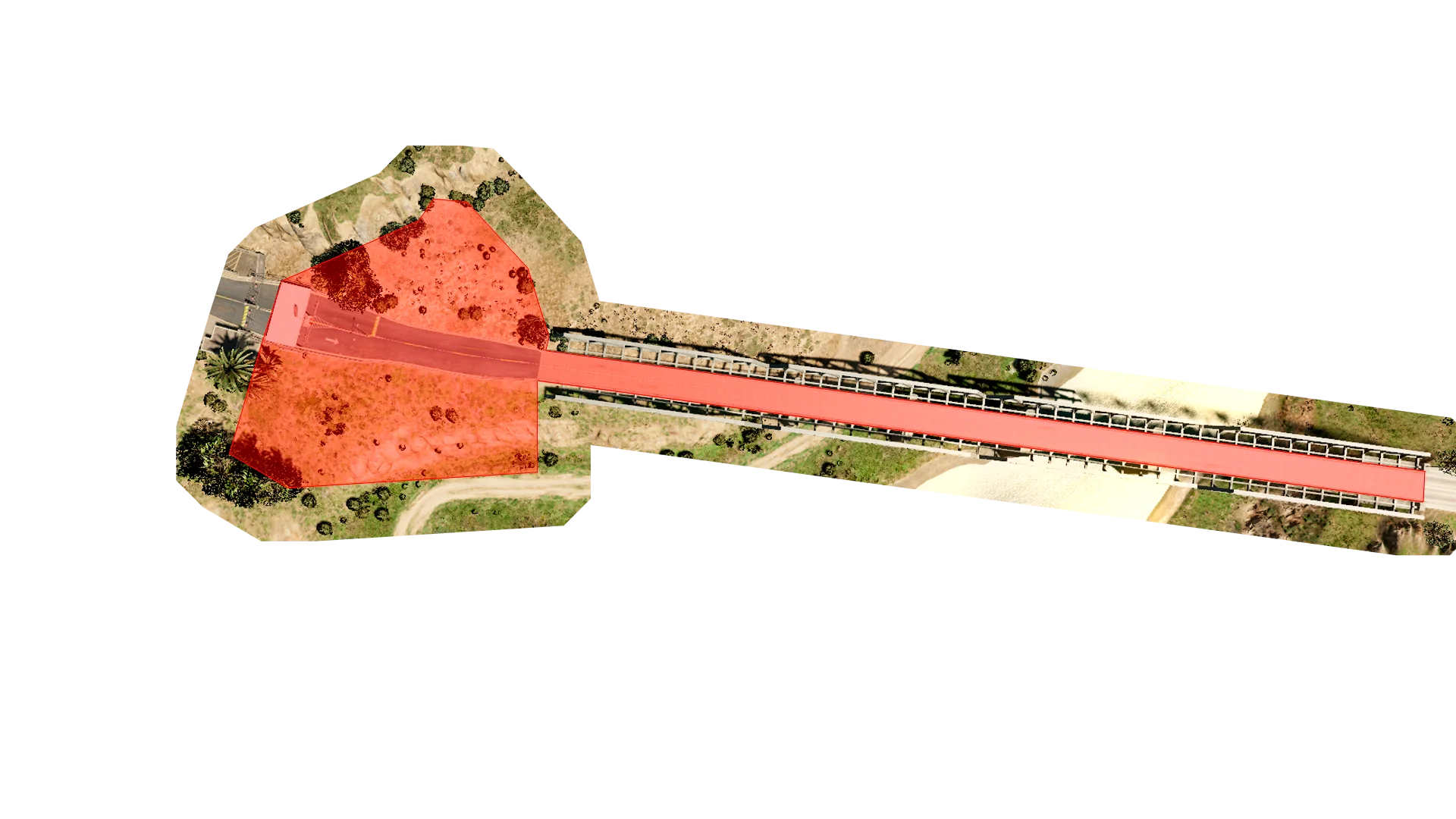Изображение правила