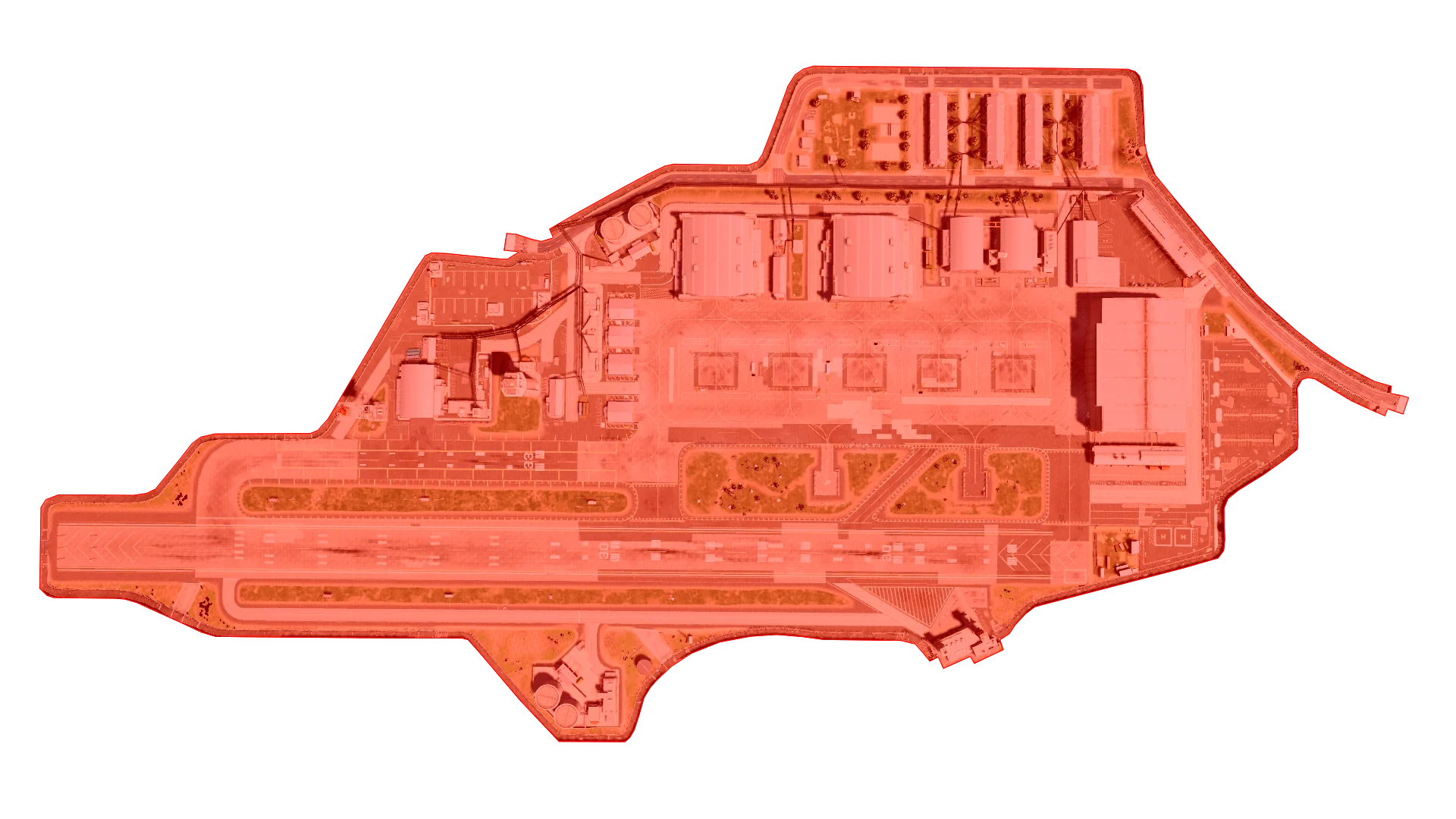 Изображение правила